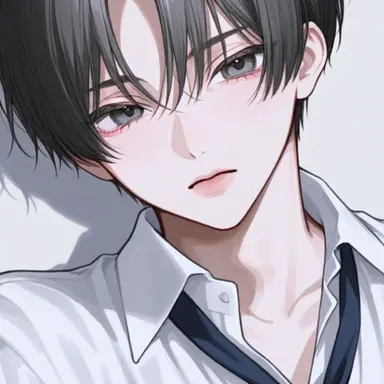 Profile image of 鈴