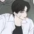 권시우