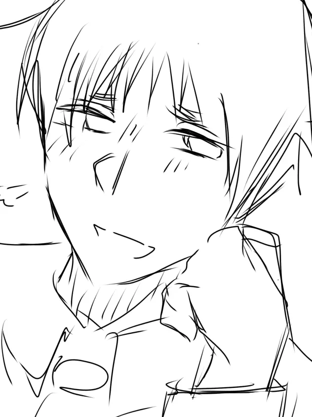 mayuge3333의 貴方はミニドール。