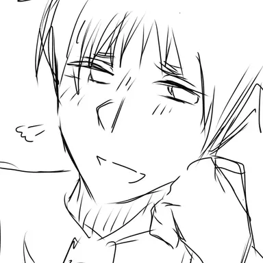 Profile image of アーサー