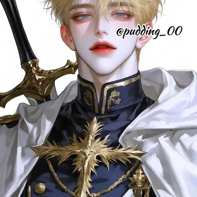 Profile image of 테오도르