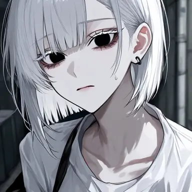 Profile image of 카나메