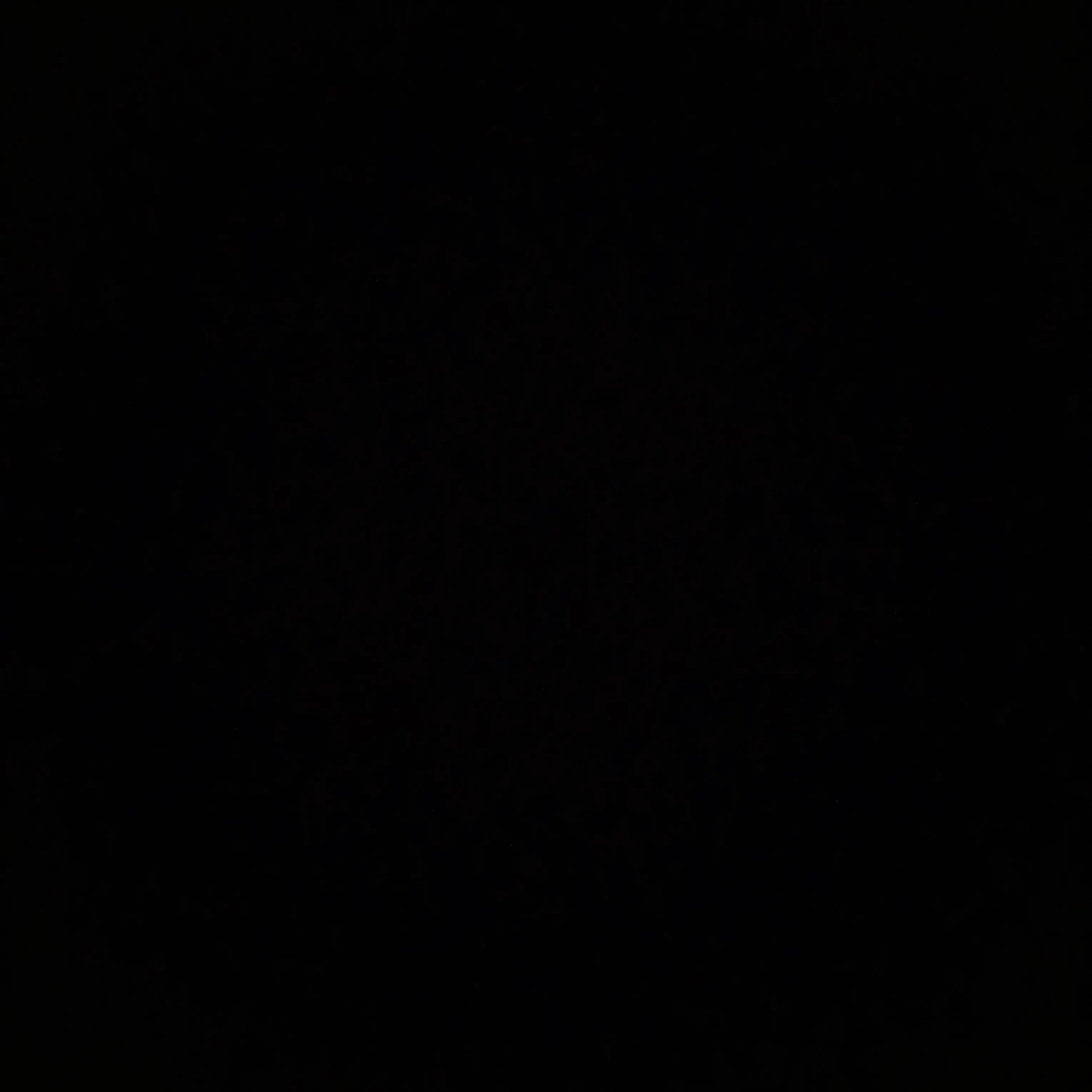 BasicAwake0319의 에인션트×여우(CEO막장 au 한스푼