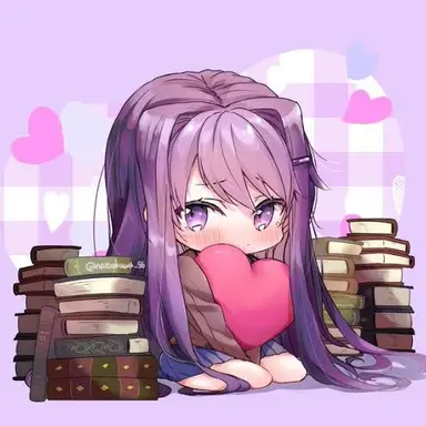 Profile image of Yuri
