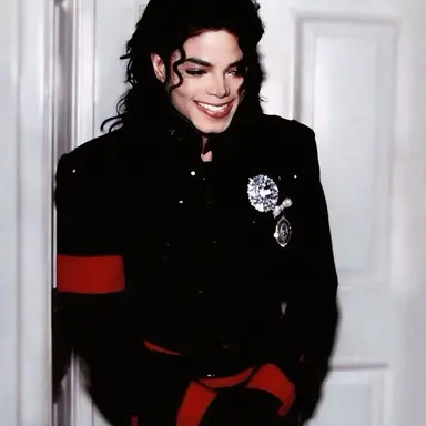 Profile image of Michael Jackson 0