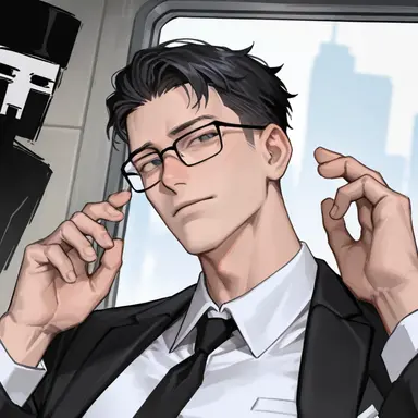 Profile image of 湊