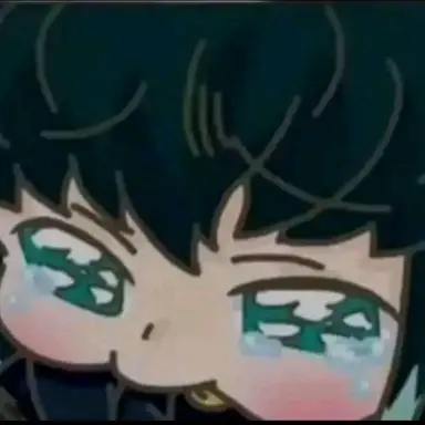 Profile image of 아기 무이치로