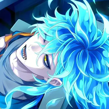 Profile image of イデア