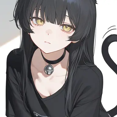 Profile image of すず