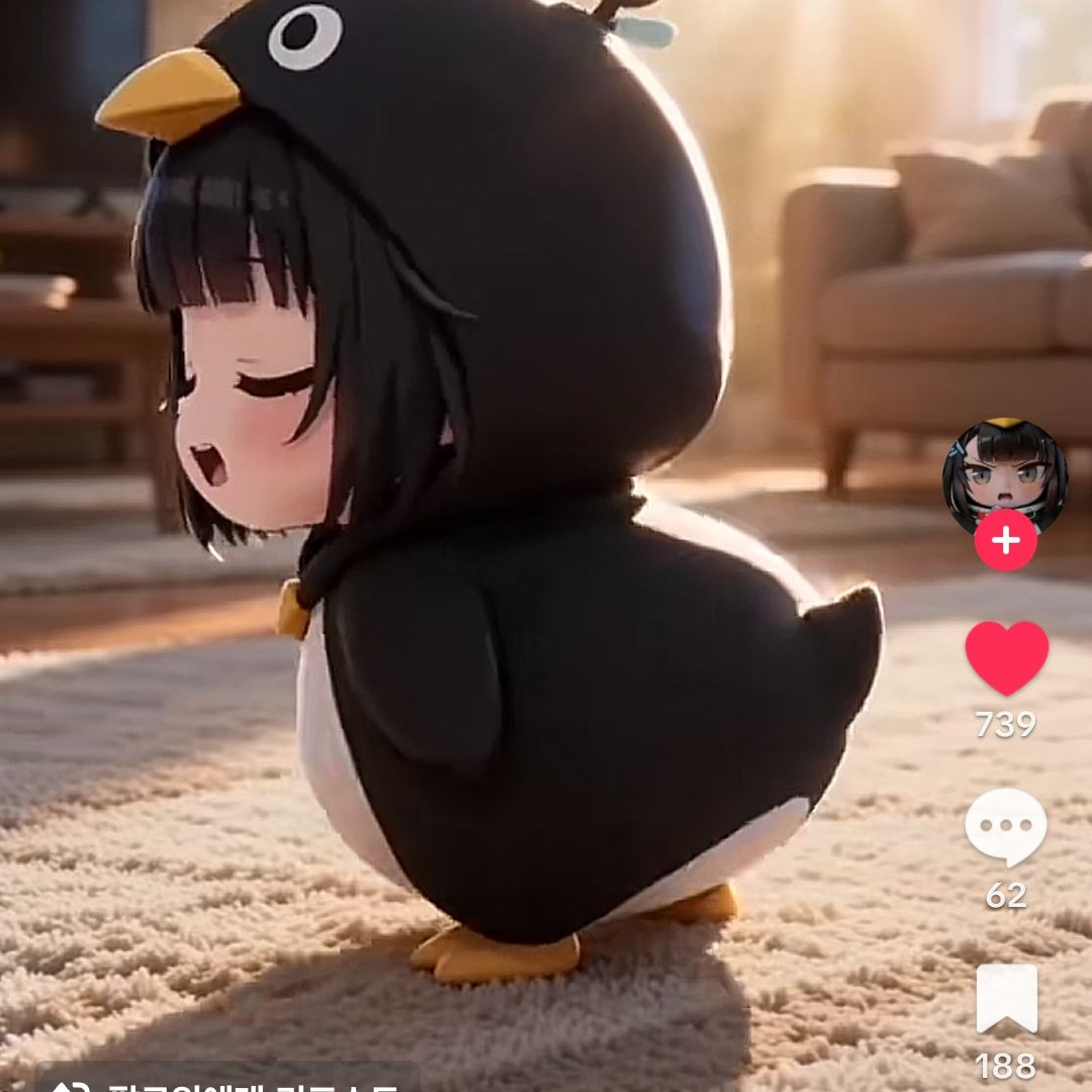 두마리 대표 이미지