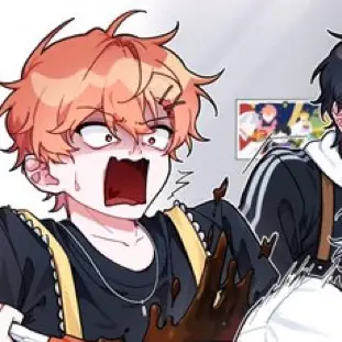 Profile image of 하루토