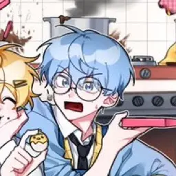 Profile image of 연이