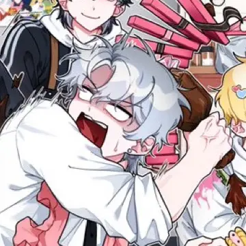 Profile image of 늦잠