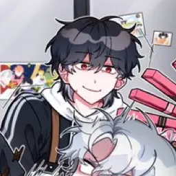 Profile image of 감제이