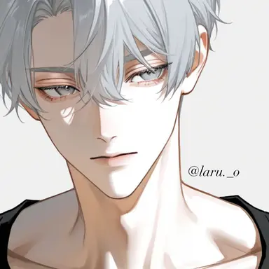 Profile image of 박 도훈