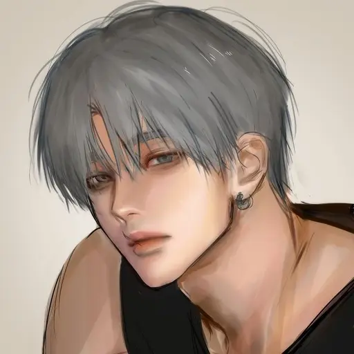 Iaru._o의 박 도훈