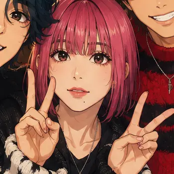 Profile image of May4