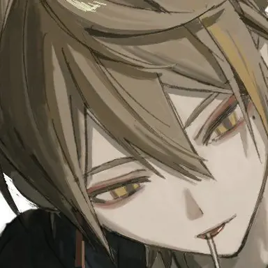 Profile image of 伏見ガク