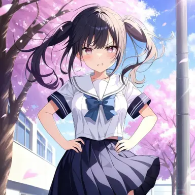 Profile image of 유나