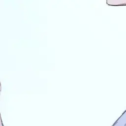 Profile image of 山中柔太郎