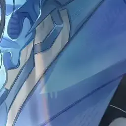 Profile image of 塩﨑太智