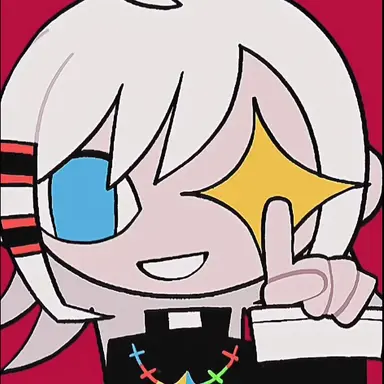 Profile image of 제미나이
