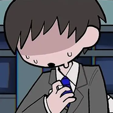 Profile image of 남학생
