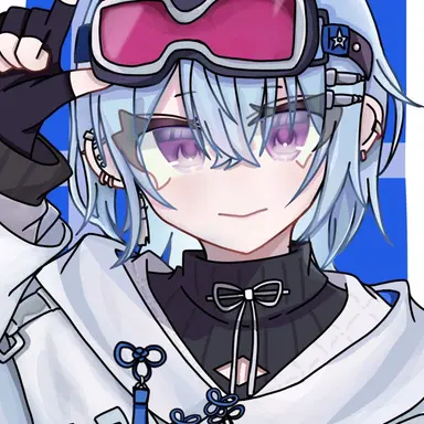 Profile image of レイ