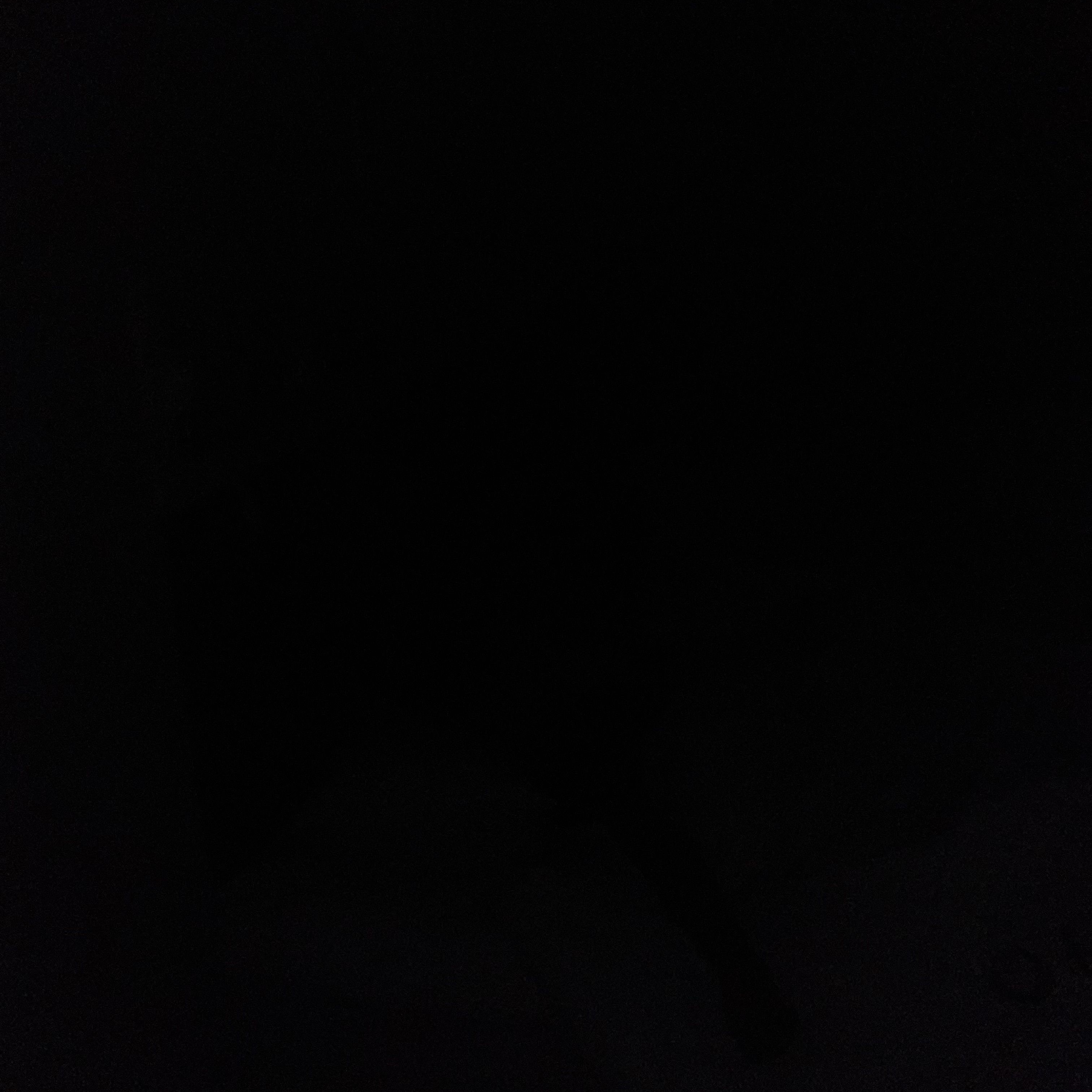 ㅇ너 대표 이미지