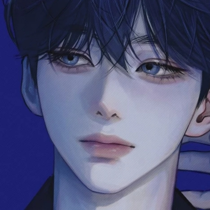 정이현 대표 이미지