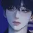 정이현