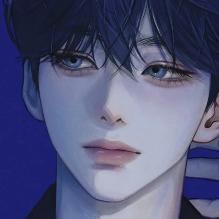 정이현