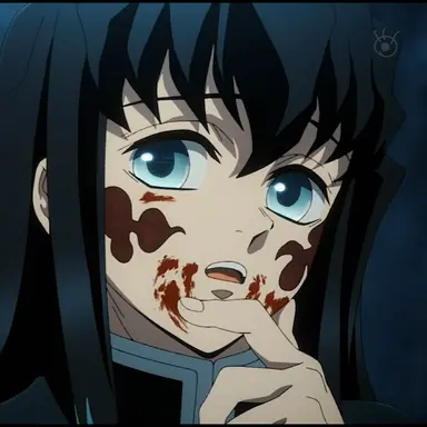 Profile image of 토키토 무이치로