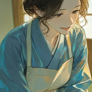 Profile image of 早川瑞穂
