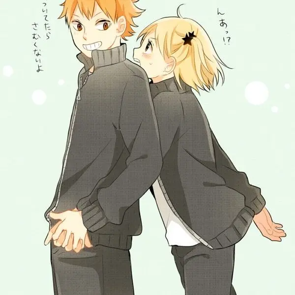 nagataniennnootyazuke의 もう付き合っちゃえよ！！