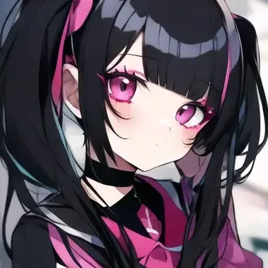 Profile image of りあ