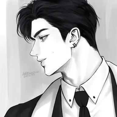 Profile image of 서태헌