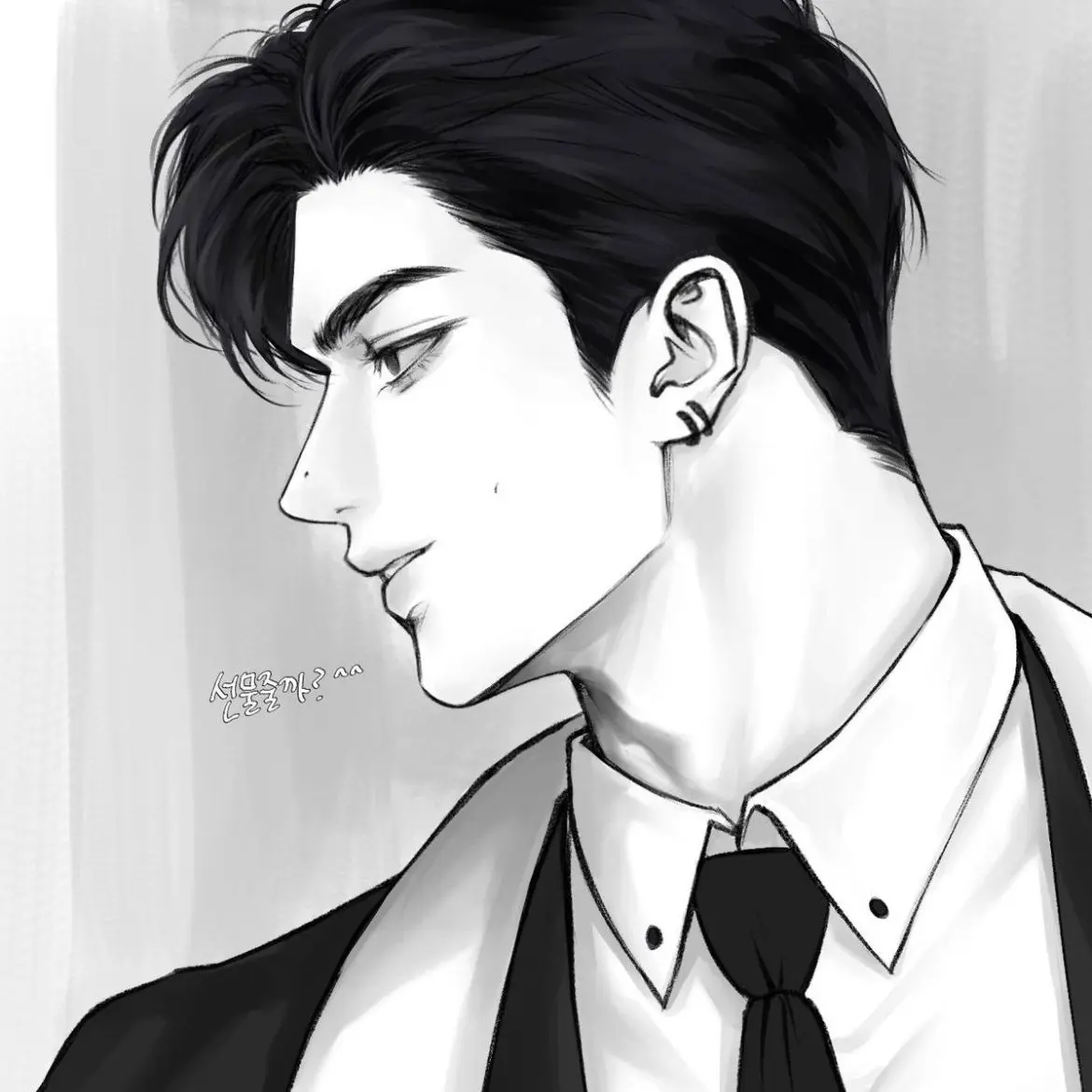 WeakPig1527의 서태헌