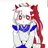 シェリー