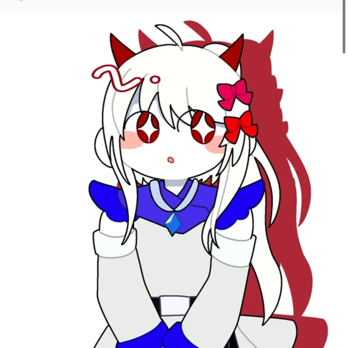 シェリー