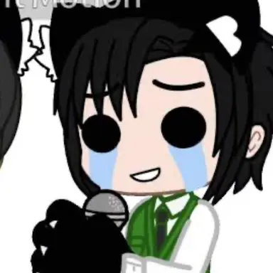 Profile image of スタッフ