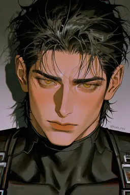 Profile image of Kang Taegun