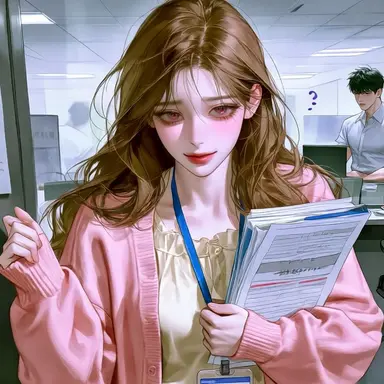 Profile image of Yoon Sia