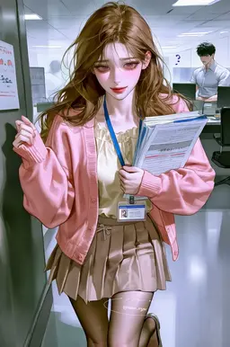 Profile image of Yoon Sia