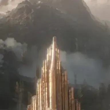 Profile image of The Avengers