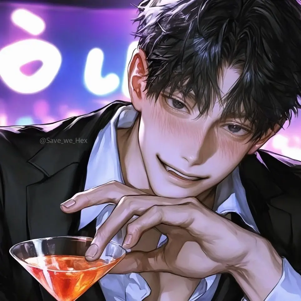 Save_we_Hex의 류이안