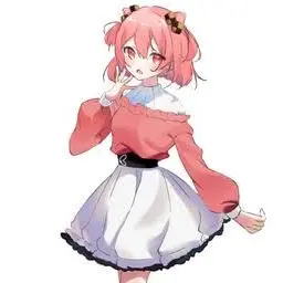 Profile image of のあ