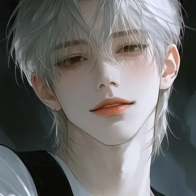 Profile image of 유이담