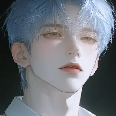 Profile image of 문강현