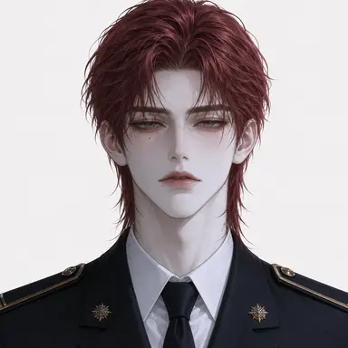 Profile image of ソ・ヨノ